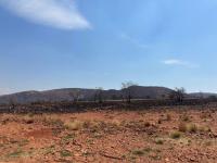  of property in Cashan