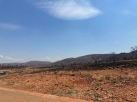  of property in Cashan