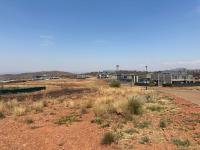  of property in Cashan