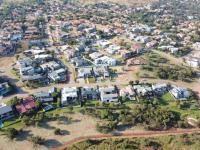  of property in Cashan