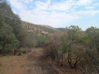 Farm for Sale for sale in Rustenburg