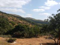  of property in Rustenburg
