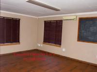Commercial for Sale for sale in Rustenburg