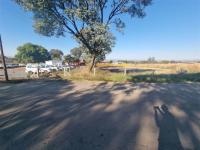 Farm for Sale for sale in Waterval East
