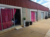  of property in Rustenburg