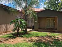 Smallholding for Sale for sale in Rustenburg