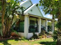 Smallholding for Sale for sale in Rustenburg