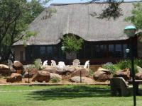 Farm for Sale for sale in Rustenburg