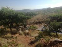 Farm for Sale for sale in Rustenburg