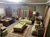  of property in Rustenburg