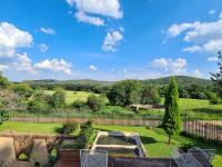 Farm for Sale for sale in Rustenburg