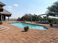 Farm for Sale for sale in Thabazimbi