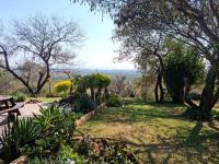  of property in Thabazimbi