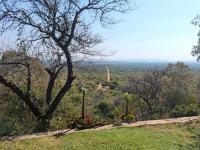  of property in Thabazimbi