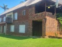 Farm for Sale for sale in Rustenburg