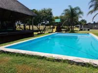 Smallholding for Sale for sale in Rustenburg