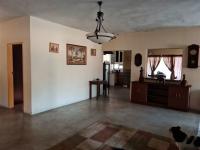 Smallholding for Sale for sale in Rustenburg