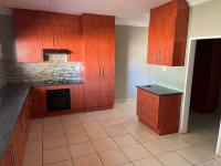 Smallholding for Sale for sale in Rustenburg