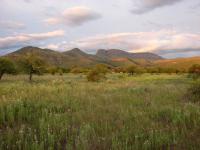 Smallholding for Sale for sale in Thabazimbi