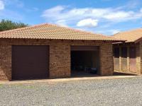  of property in Northam