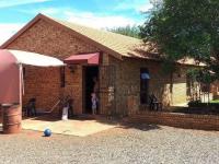  of property in Northam