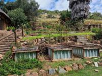  of property in Rustenburg