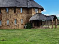  of property in Rustenburg