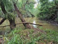 Smallholding for Sale for sale in Rustenburg