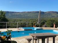 Farm for Sale for sale in Rustenburg