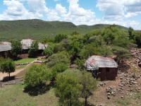  of property in Zeerust