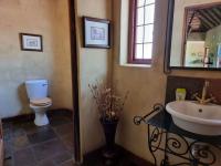  of property in Zeerust