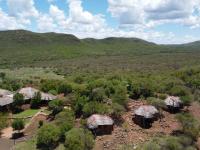  of property in Zeerust