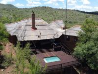  of property in Zeerust