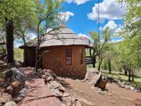  of property in Zeerust