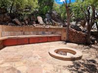  of property in Zeerust