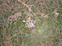  of property in Zeerust