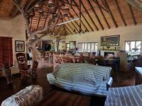  of property in Zeerust