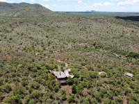  of property in Zeerust