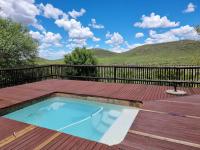  of property in Zeerust