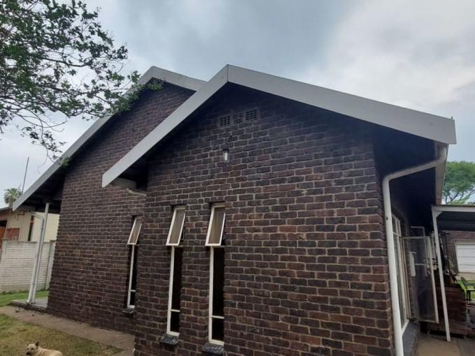 3 Bedroom House for Sale For Sale in Rustenburg - MR552328
