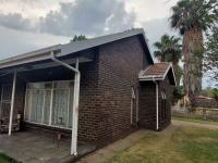  of property in Rustenburg