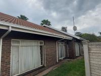  of property in Rustenburg