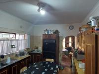  of property in Rustenburg