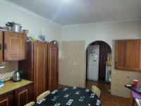  of property in Rustenburg