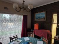  of property in Rustenburg
