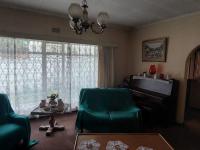  of property in Rustenburg