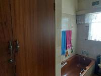  of property in Rustenburg