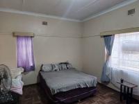  of property in Rustenburg