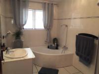  of property in Safarituine