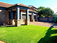 5 Bedroom 2 Bathroom House for Sale for sale in Safarituine